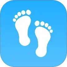 動(dòng)感超慢跑(180步頻計(jì)步節(jié)拍器減脂助手)V1.0.9 安卓版