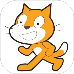 Scratch启蒙编程 V2.0.0 安卓版