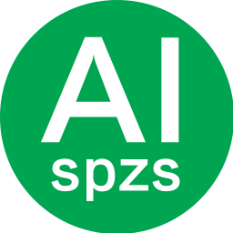 AI視頻助手 V33.1116 安卓版