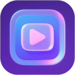 影視hd(音視頻播放軟件)v5.7.273 安卓版