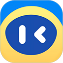 妙手作文(看圖寫作文)v2.0.0 安卓版