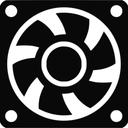 FanCtrl(電腦風扇控制軟件) v1.6.6 多語言綠色便攜版