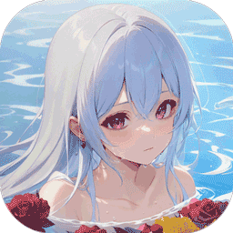 异界深渊大灵王最新版(冒险闯关手游) v1.0.4 安卓手机版