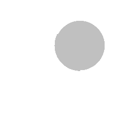 Digital Image Tool 批量圖像處理工具 v3.0.1 綠色英文版