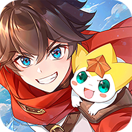 奥奇传说官方版(策略竞技手游) v8.0.2121 安卓版