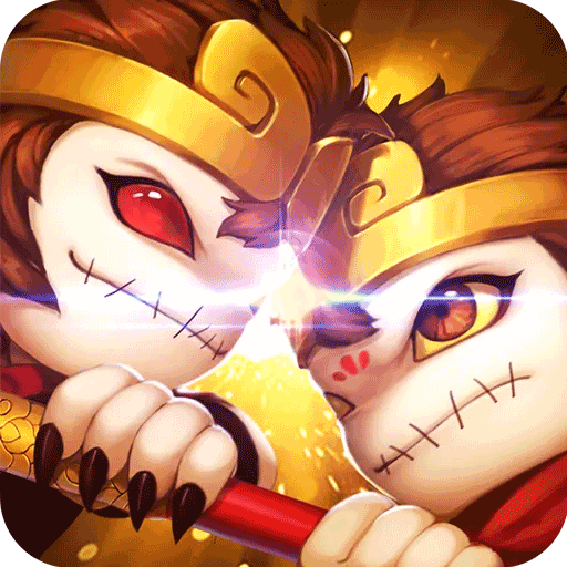 造梦西游外传最新版(动作手游) v3.8.5 安卓版