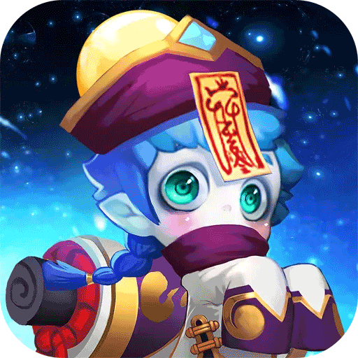 仙灵物语官方正版(仙侠手游) v1.2.238 安卓版