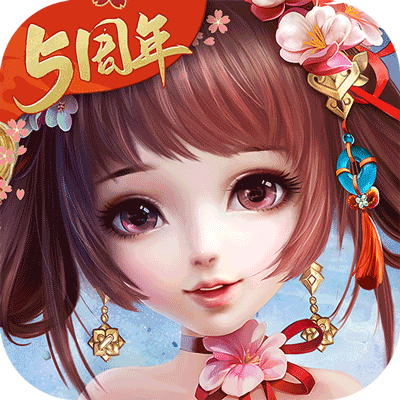 熹妃q传官方版(养成手游) v2.2.1 安卓版