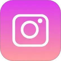 ins特效相機 v1.0.1 安卓版