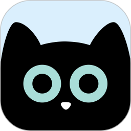 臉貓(美圖換裝濾鏡軟件) v4.0.1 安卓版