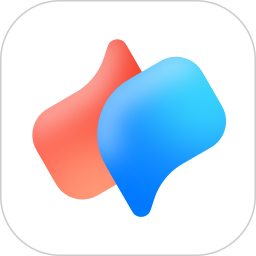 讯飞翻译(AI翻译工具) v1.0.1610 安卓手机版