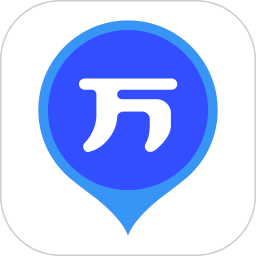 一建萬(wàn)題庫(kù)(建造師考試學(xué)習(xí)軟件) v5.8.2.0-release 安卓版