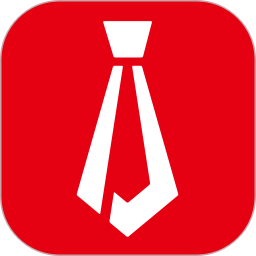 ijob東京招聘網(wǎng)(高效求職招聘平臺(tái)) v2.0.5 安卓版