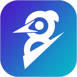 醫(yī)東(醫(yī)學(xué)知識(shí)學(xué)習(xí)軟件) v1.8.8 安卓版