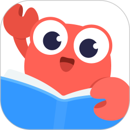 KaDa阅读(儿童绘本软件) v8.25.1 安卓版
