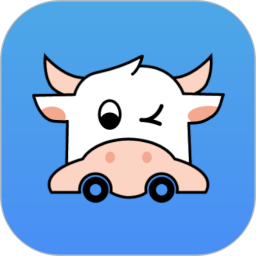 財(cái)仝駕考(駕考輔助工具) v1.3.6 安卓手機(jī)版