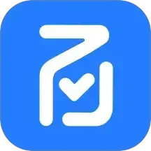 百福得(企業(yè)員工管理平臺(tái)) v3.8.8 安卓版