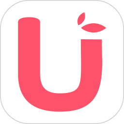 健康優(yōu)加(醫(yī)藥服務(wù)軟件) v3.9.6 安卓版