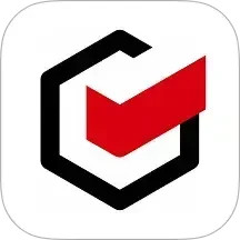 順豐同城急送(配送物流服務(wù)平臺(tái)) v9.1.0.1 安卓手機(jī)版