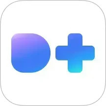 度加剪輯(視頻剪輯軟件) v4.25.0.10 安卓手機(jī)版