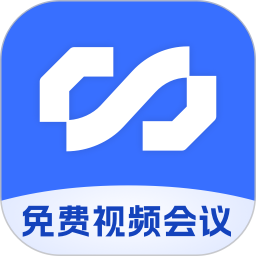 覓訊(協(xié)同辦公/視頻會(huì)議) v2.0.8 安卓手機(jī)版