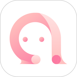 大姨媽日歷(經(jīng)期提醒軟件) v1.2.0 安卓版