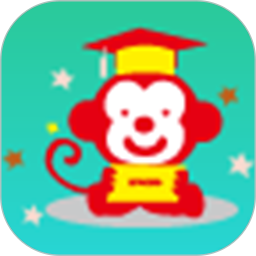 博学智云(在线教育学习软件) v3.5.6 安卓版