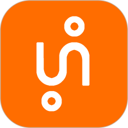 亦才招聘(招聘求職軟件) v1.1.3 安卓版