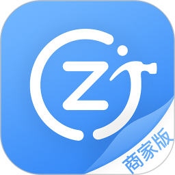 人人租管家(房屋租賃平臺(tái)) v3.5.73 安卓版