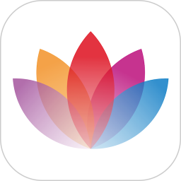 花伴侶(拍照識(shí)圖) v3.2.22 安卓版 