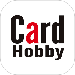 卡淘(球星卡二手交易軟件) v5.2.9 安卓手機版