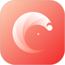 三條(交友聊天軟件) v10.0.3 安卓手機(jī)版