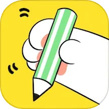 喵記賬(手機(jī)記賬軟件) v1.11.0 安卓手機(jī)版