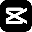 剪映专业版(视频处理) v9.2.0 for Windows 官方正式版