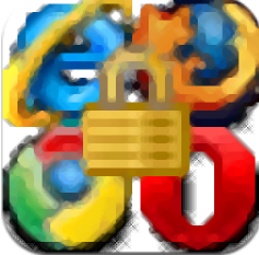 WebBrowserPassView 瀏覽器賬號密碼查看工具 V2.16 綠色英文版