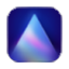 智能AI照片编辑工具 Luminar 免激活绿色特别版 v4.1.1.5307 64位