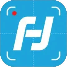 Feiyu ON(拍摄云台软件) v3.2.91 安卓手机版