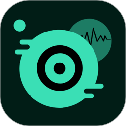 音剪(音频剪辑软件) v1.1.1 安卓手机版