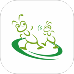 行者論健(走路健身軟件) v5.4.26 安卓版