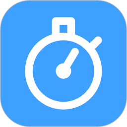 天天早起打卡 v5.0.0 安卓版