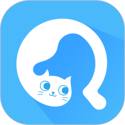 成分喵(化妝品成分查詢軟件) v1.7.1.2 安卓版