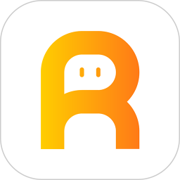 記得日歷(手機日歷管理軟件) v4.3.0 安卓版