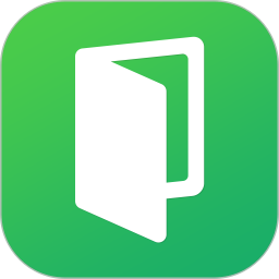 活動行(同城活動軟件) v8.4.4 安卓版