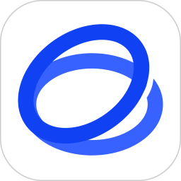 智譜清言(AI智能對話應(yīng)用) v3.3.1 安卓版