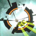 穿越星空2025最新版(益智休閑游戲) v1.1.0 安卓版