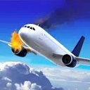 非常速遞手機(jī)版(競(jìng)速模擬類(lèi)游戲) Crash Delivery v1.6.2 安卓版