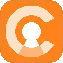 橙子CRM(極簡(jiǎn)crm客戶管理系統(tǒng)) v2025.09.2801 安卓手機(jī)版