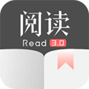開源閱讀(資訊閱讀工具) v3.25.101712 安卓版