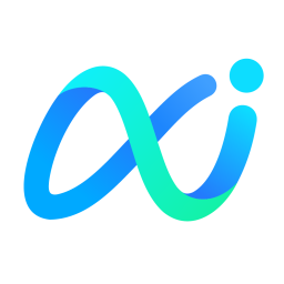 訊飛智能教學(訊飛AI課堂)V1.0.9 官方安裝版