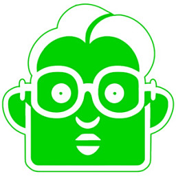 園丁提詞器 V2.04 官方安裝版